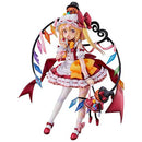 Touhou Project Flandre Scarlet 1/7 Scale Figure
