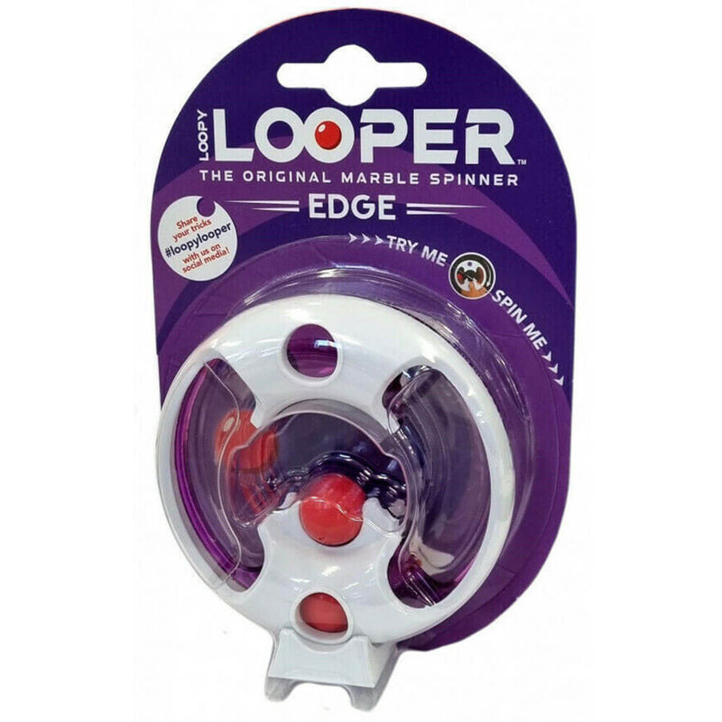  Girador Loopy Looper