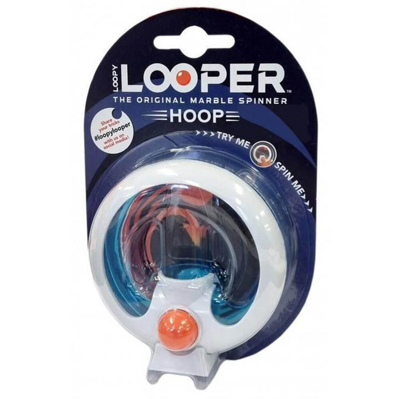  Girador Loopy Looper