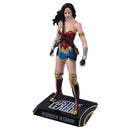 Figurine de héros d'action dynamique Justice League