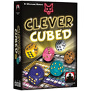 Clever Cubed Dice Game