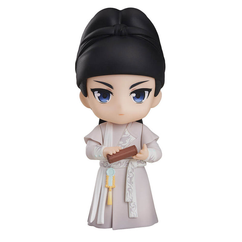 Feng qi luo yang nendoroid