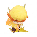  Figura Kimetsu no Yaiba Hold 7cm