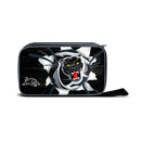  Bolsa refrigeradora para almuerzo NRL