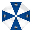 Parapluie compact NRL Team Logo