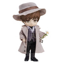 Mr. Love Queen's Choice Si le temps s'écoule Nendoroid