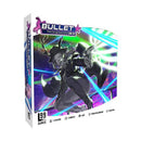 Bullet Star Board Game