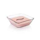  Yankee Candle Ribbonwick Mediana