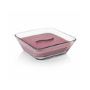  Yankee Candle Ribbonwick Mediana