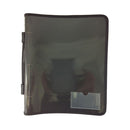  Carpeta Protext de 3 anillas Buddy 25 mm A4