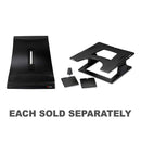 3M Laptop Notebook Riser