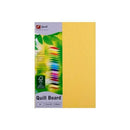 Fardboard A4 (50pk) Quill A4 (50pk)