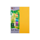 Fardboard A4 (50pk) Quill A4 (50pk)
