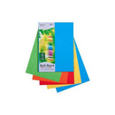 Fardboard A4 (50pk) Quill A4 (50pk)