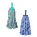 Cleanlink Mop Head 400g