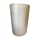 Airlite Non Perforated Bubble Wrap Roll Clear