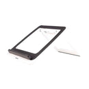  Elevador para portátil Fellowes Ispire