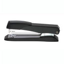 Agrafeuse métallique pleine bande Marbig