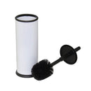 Brosse WC Boussole