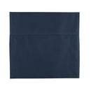 Bolsa de cadeira Celco 450x430mm