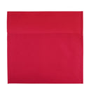 Bolsa de cadeira Celco 450x430mm