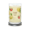 Yankee Candle Signature Grand gobelet