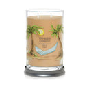 Yankee Candle Signature Grand gobelet