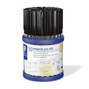 Staedtler Stick caneta de caneta média 50/xícara