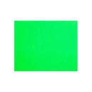  Pluma de cartón 510x635 mm 230 g/m², paquete de 25 fluorescencia