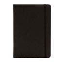Cahier Collins Legacy A5 (240 pages) Feint Ruled