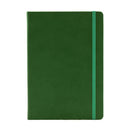 Cahier Collins Legacy A5 (240 pages) Feint Ruled