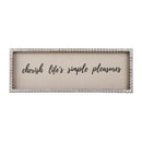 Arte de pared de ACP