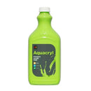  EC Aquacryl Pintura Acrílica Premium 2L