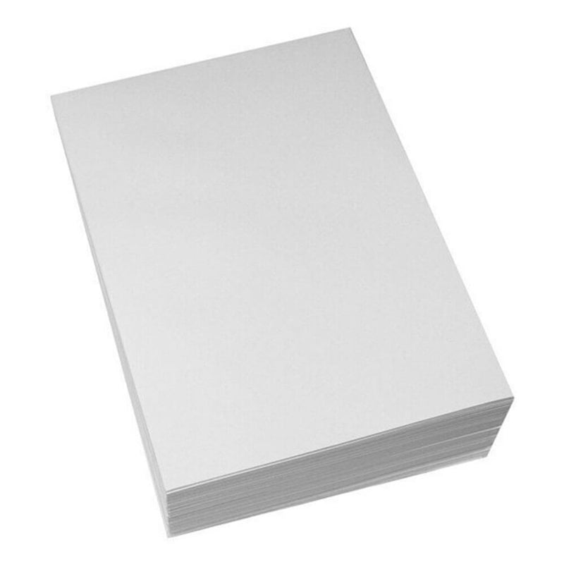 Quill Cartridge Paper 110gsm (500pk)