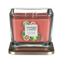 Yankee Candle Élévation Medium