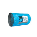 Scotch Flex &amp; Seal Rouleau d'expédition