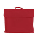 Bolsa de biblioteca Celco 290x370mm