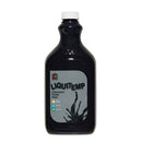 Peinture gouache EC Liquitemp 2L