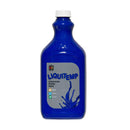 Peinture gouache EC Liquitemp 2L