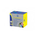 Sachets de computador AF 100pk