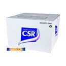 CSR Sugar Sticks 3g (2500pk)