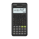 Casio Plus II Calculadora Científica