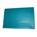  Cartera para documentos Colby Polywally (folio)