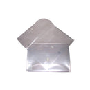  Cartera para documentos Colby Polywally (folio)