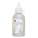  Pintura con purpurina EC 250 ml