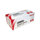 Esselte Superior Rubber Bands en boîte 100g