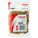 Esselte Superior Rubber Bands en sachet 100g