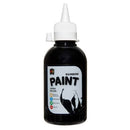  Pintura Acrílica Arco Iris EC Junior 250 ml