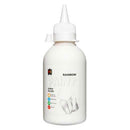  Pintura Acrílica Arco Iris EC Junior 250 ml
