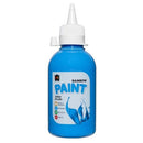  Pintura Acrílica Arco Iris EC Junior 250 ml